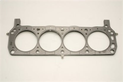 Cometic Ford 289/302/351 4.030 inch Bore .036 inch MLS Head Gasket (Non SVO)