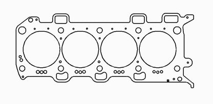 Cometic 11 Ford Modular 5.0L 94mm Bore .040 Inch MLS Right Side Head Gasket