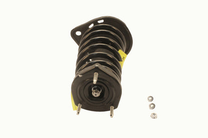 KYB Strut Plus Rear Left 07-11 Toyota Camry