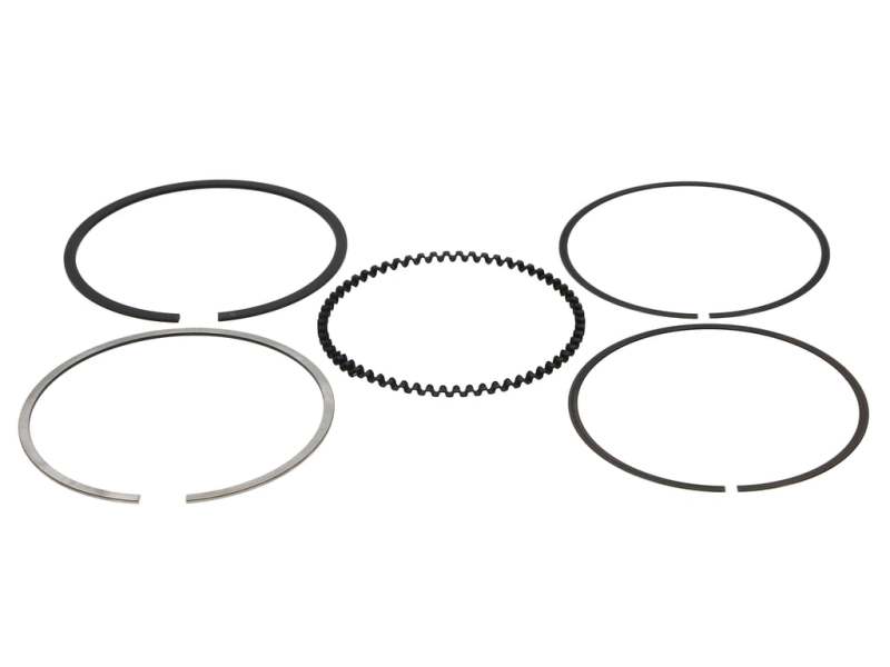 Wiseco 96.0mm Ring Set Ring Shelf Stock