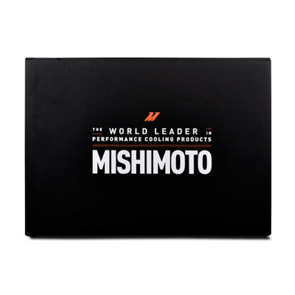 Mishimoto 82-92 Chevy Camaro / Pontiac Firebird Aluminum Radiator