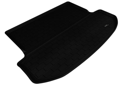 3D MAXpider 2010-2015 Lexus RX350/450H Kagu Cargo Liner - Black