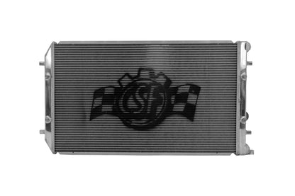 CSF 99-06 Volkswagen Golf/GTI / 99-06 Volkswagen Jetta/GLI Radiator