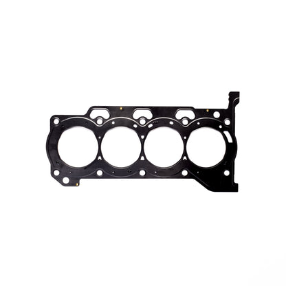 Cometic Toyota 2ZR-FE/2ZR-FAE/2ZR-FEX/3ZR-FAE 81.5mm Bore .034 in HP Head Gasket