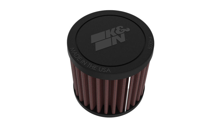 K&N 88-03 Honda XR100R/03-09 CRF100F Air Filter