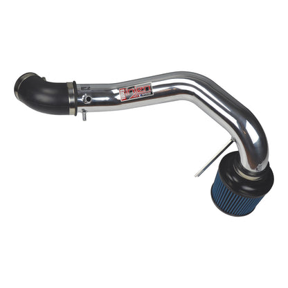 Injen 02-05 Civic Si Polished Cold Air Intake