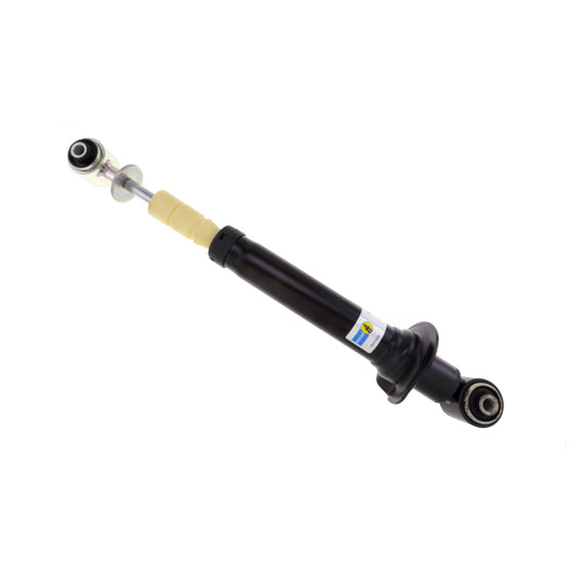 Bilstein B4 1997 Audi A4 Quattro Base Rear Shock Absorber