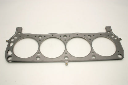 Cometic Ford SB 4.155 inch Bore .060 inch MLS-5 Head Gasket (w/AFR Heads)