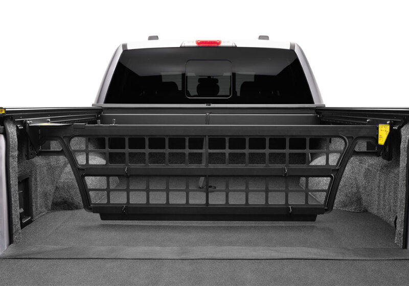 Roll-N-Lock 2019 Ford Ranger 61in Cargo Manager