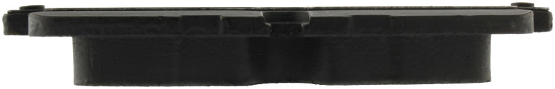 StopTech Street Brake Pads - Rear