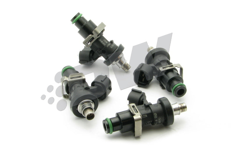 DeatschWerks 99-05 Honda S2000 2200cc Injectors (set of 4)