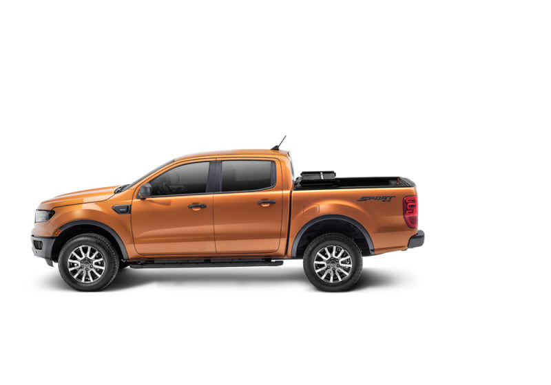 Extang 2019 Ford Ranger (5ft) Trifecta 2.0