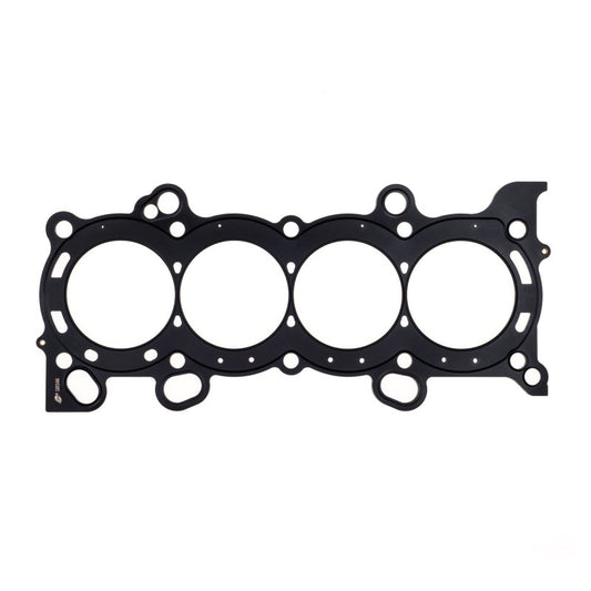 Cometic Honda K20 / K24 90mm Bore .030 inch MLS Head Gasket