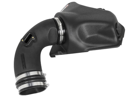 aFe Magnum FORCE Stage-2 Pro 5R Cold Air Intake System 16-17 BMW 340i (F30) L6-3.0L (t) B58