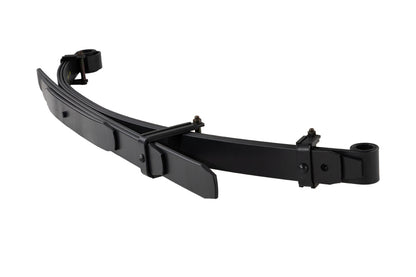 ARB / OME Leaf Spring Hilux Ifs -Rear-