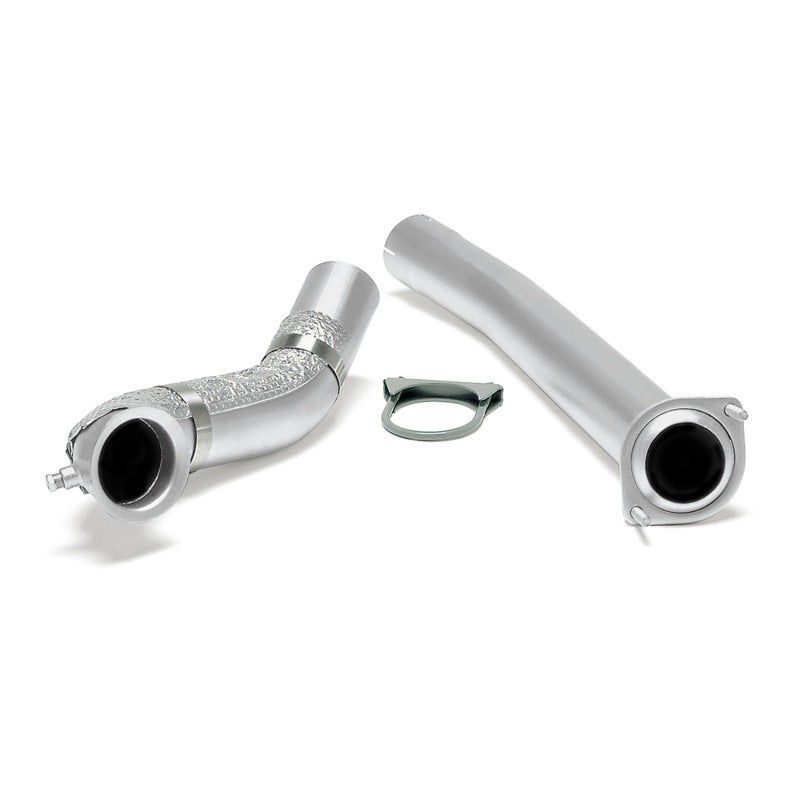 Banks Power 94-97 Ford 7.3L Monster Turbine Outlet Pipe Kit