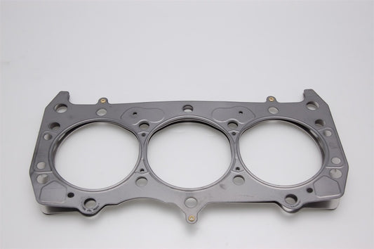 Cometic 75-87 Buick V6 196/231/252 Stage I & II 3.86 inch Bore .030 inch MLS Head Gasket