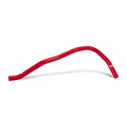 Mishimoto 2022+ Honda Civic 1.5T Silicone Coolant Hose Kit - Red