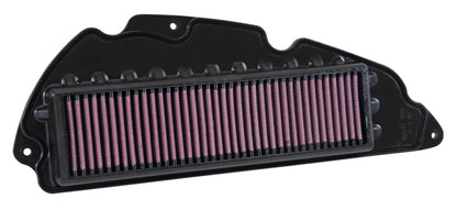 K&N 14-17 Honda NSS300 Forza 279CC Replacement Drop In Air Filter