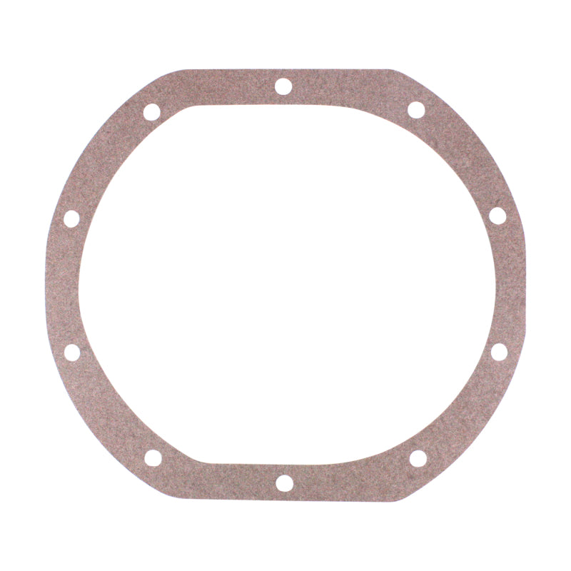 Yukon Gear 7.5in Ford Cover Gasket