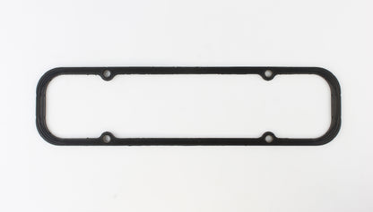 Cometic 68-78 Pontiac V8 Bonneville / Catalina  .188in Molded Rubber Valve Cover Gasket (Each)