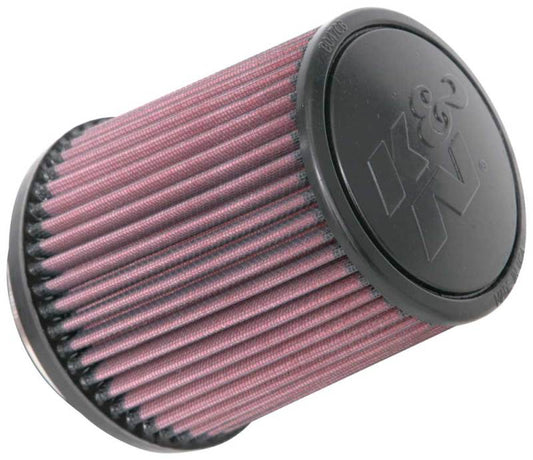 K&N Filter Universal Air Filter 3-15/16in FLG / 5-15/32in OD / 7in H