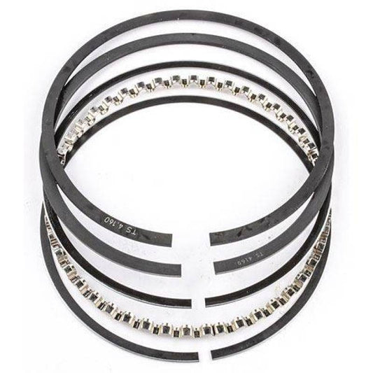 Mahle Rings Honda 1493cc D15B1/D15B2/D15B7/D15B8 Engs 88-94 1590cc Chrome Ring Set