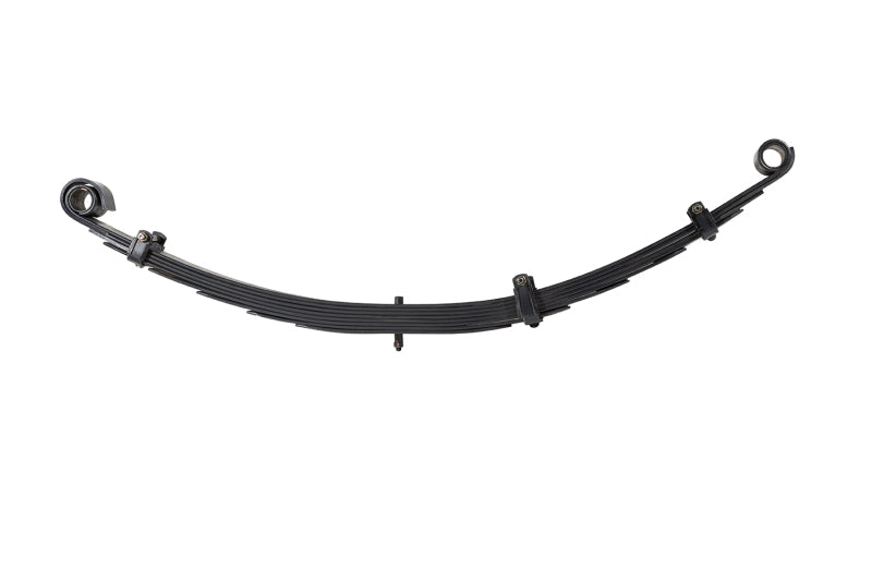 ARB / OME Leaf Spring Lc 60 Serr