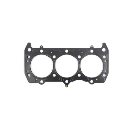 Cometic 75-87 Buick V6 196/231/252 Stage I & II 3.86 inch Bore .030 inch MLS Head Gasket