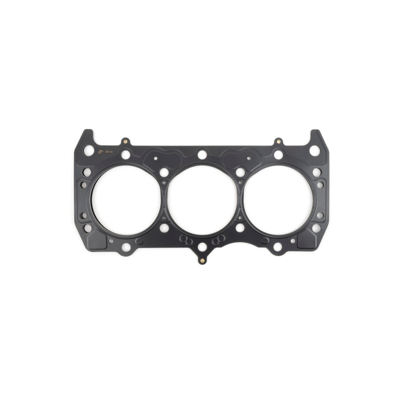 Cometic 75-87 Buick V6 196/231/252 Stage I & II 3.86 inch Bore .060 inch MLS-5 Head Gasket