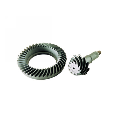 Ford Racing 8.8in 3.31 Ring Gear and Pinion