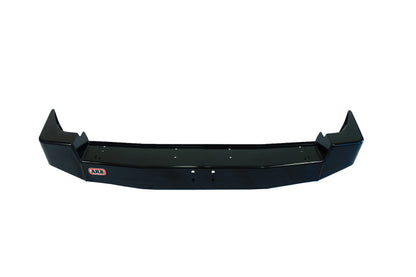 ARB Rear Bar Fj Us Spec (Fit Kit NOT Included)