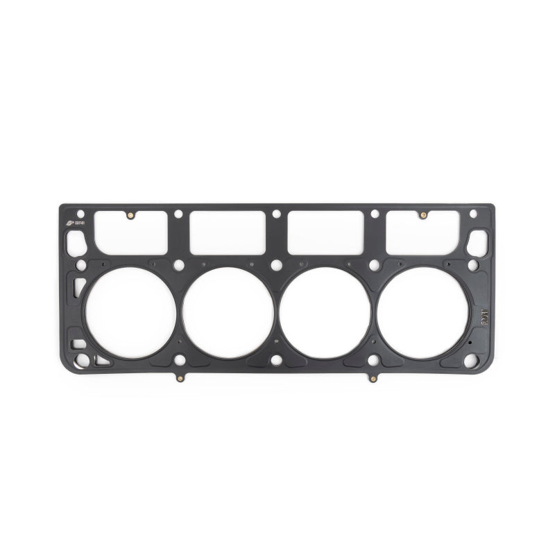 Cometic GM LS1 SB 4.130 inch Bore .045 inch MLS Head Gasket