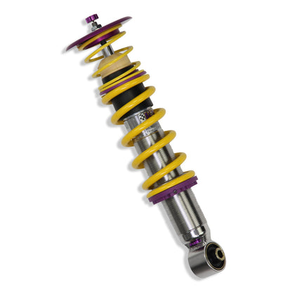 KW Coilover Kit V3 Scion FR/S