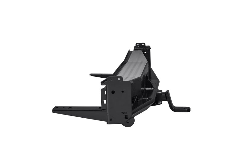 ARB Rear Bar 3500Kg 100Ifs Black (Fit Kit NOT Included)