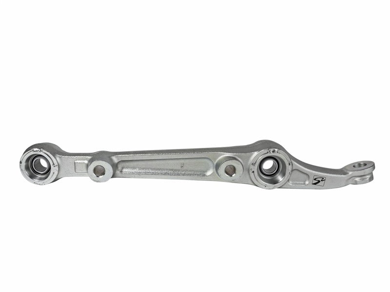 Skunk2 96-00 Honda Civic EK Front Lower Control Arm w/ Spherical Bearing