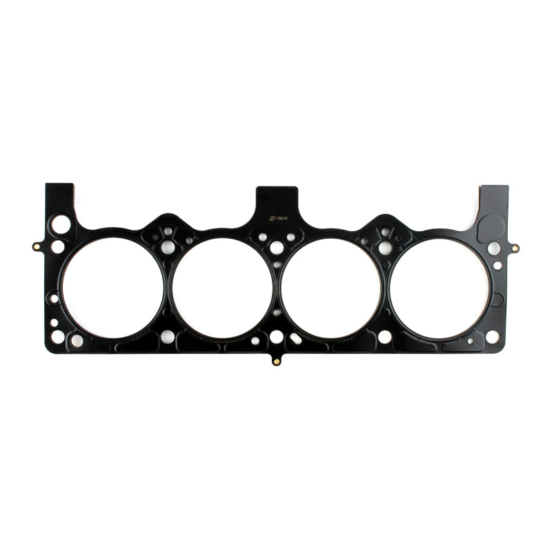 Cometic Chrysler 318/340/360 4.080inch Bore .051 Thickness MLS Head Gasket