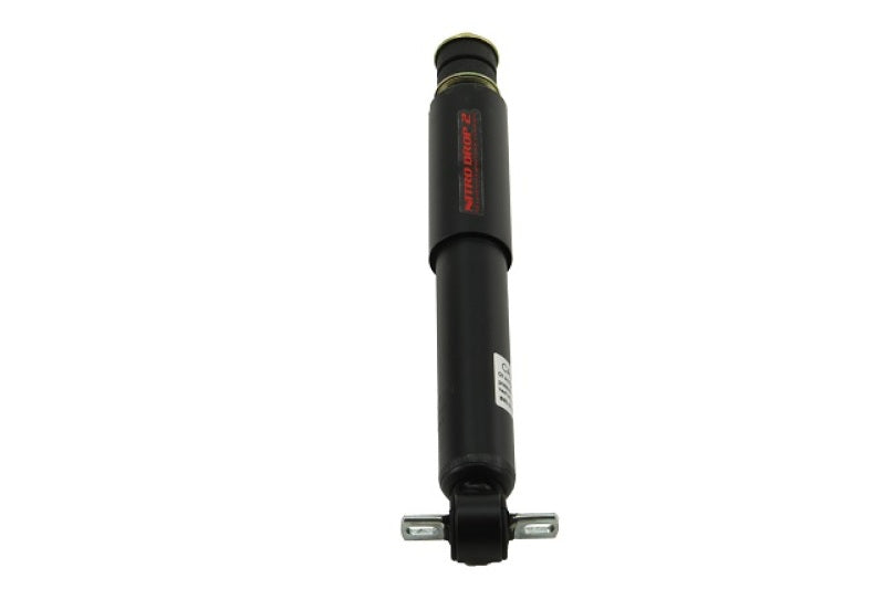 Belltech SHOCK ABSORBER NITRO DROP 2