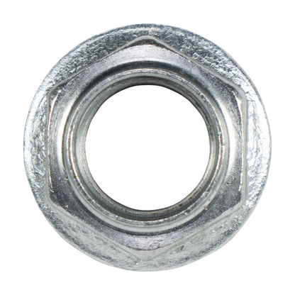 Yukon Gear Pinion Nut