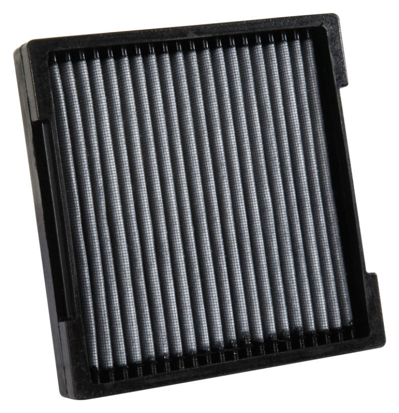 K&N 13-17 Subaru BRZ 2.0L H4 F/I Cabin Air Filter