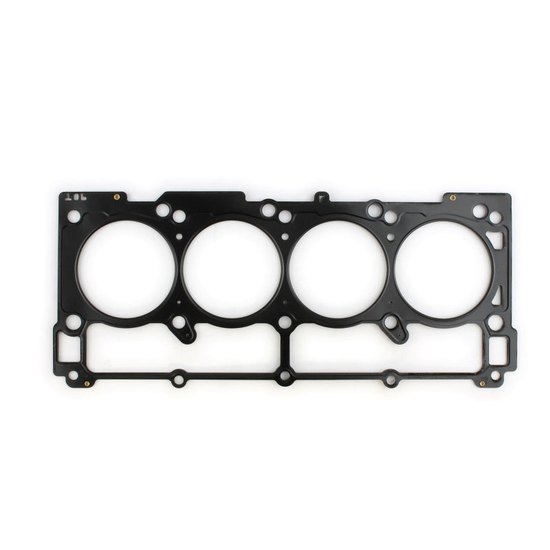 Cometic Dodge 5.7L HEMI 4.100 inch Bore .086 inch MLS LHS Head Gasket