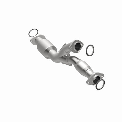 Magnaflow Conv DF 96-97 Lexus SC300 3.0L