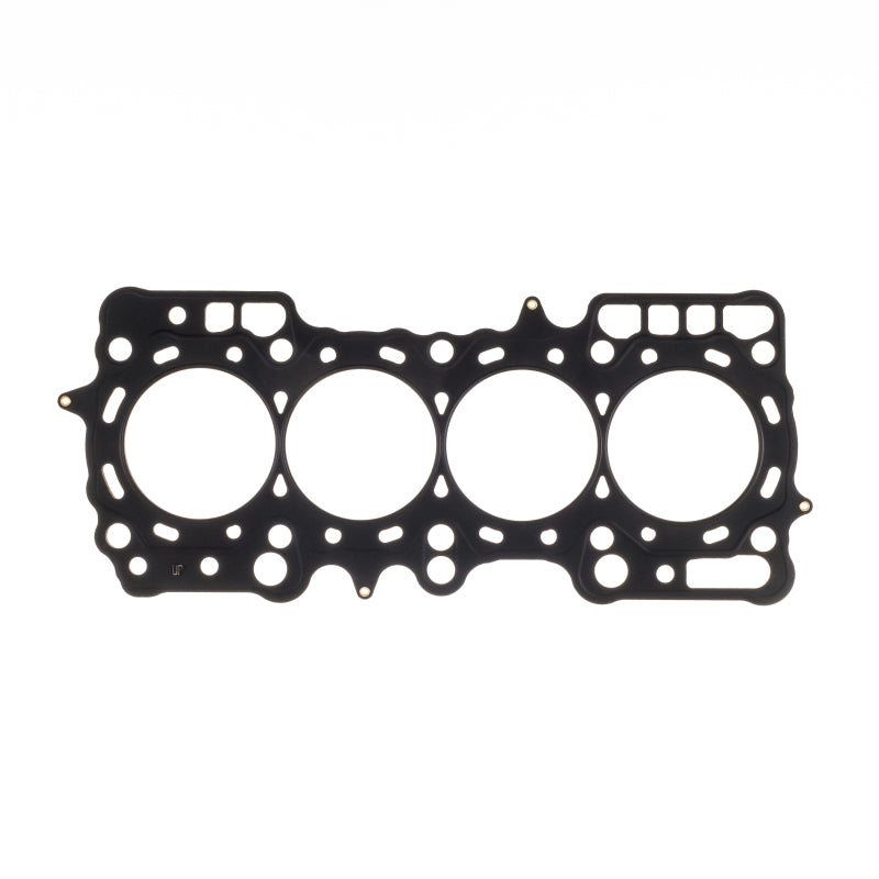 Cometic 92-96 Honda Prelude SI / 95 Prelude SE 87.5mm .051in MLS Head Gasket