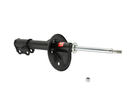 KYB Shocks & Struts Excel-G Front Left LEXUS RX300 (AWD) 1999-03 LEXUS RX300 (FWD) 1999-03