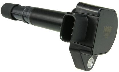 NGK 2007-04 Saturn Vue COP Ignition Coil