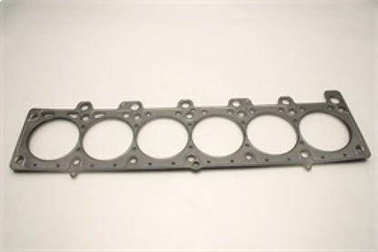 Cometic BMW M20 2.5L/2.7L 85mm .140 inch MLS Head Gasket 325i/525i