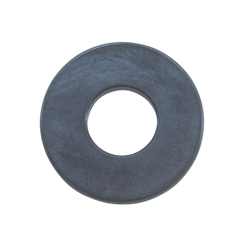 Yukon Gear 9.5 Standard Open Pinion Gear Thrust Washer