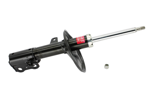 KYB Shocks & Struts Excel-G Front Left LEXUS ES300 1997-01 TOYOTA Avalon 1997-03 TOYOTA Camry 1997-0