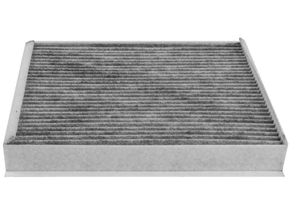 aFe 15-23 Ford/Lincoln Truck/SUV Carbon Cabin Air Filter