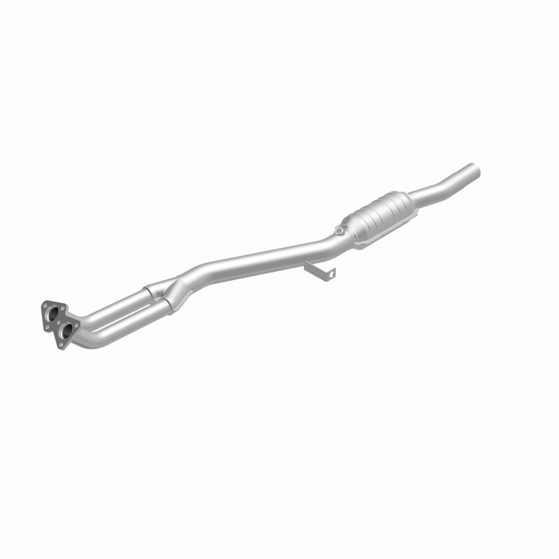 MagnaFlow Conv DF 91-96 BMW 850 V12 P/S